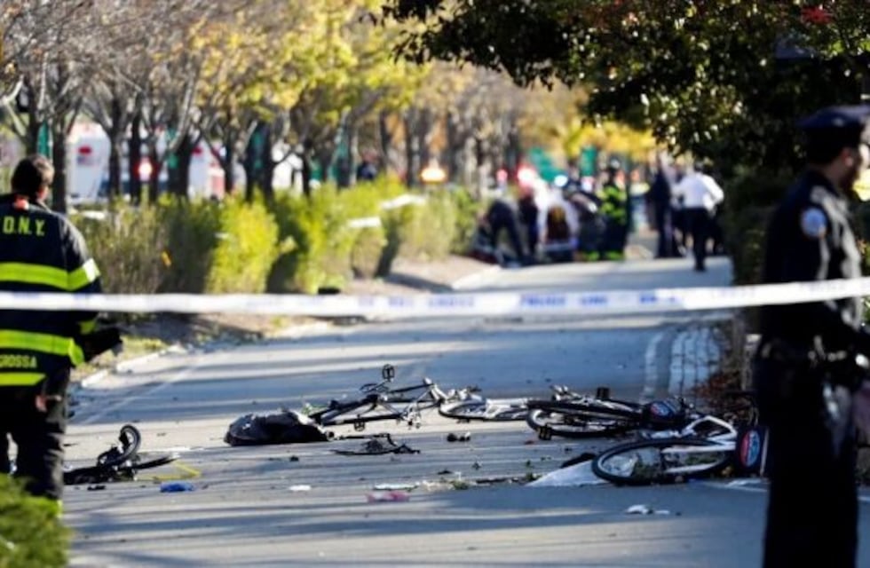 A dos años del atentado donde fallecieron los 5 rosarinos: ¿qué pasó con la causa?