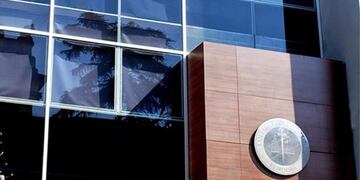 Los profesionales reclaman que se les permita el regreso a las actividades\u002E