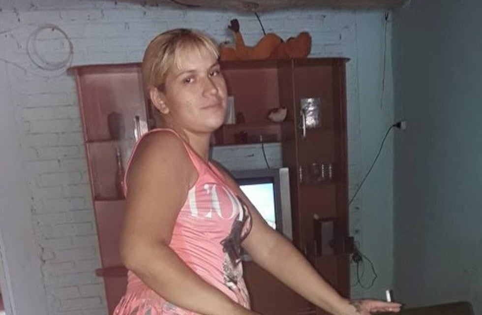 Uno de los detenidos por el crimen de Yamila, cada vez más complicado