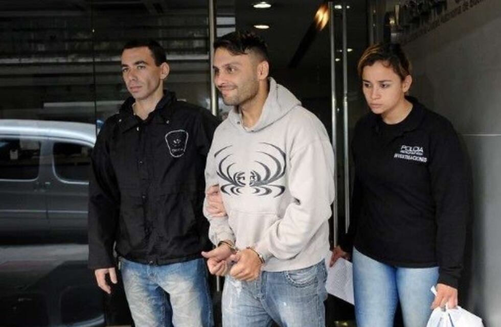 La Justicia ordenó la prisión preventiva para el acusado de correr picadas en la 9 de Julio
