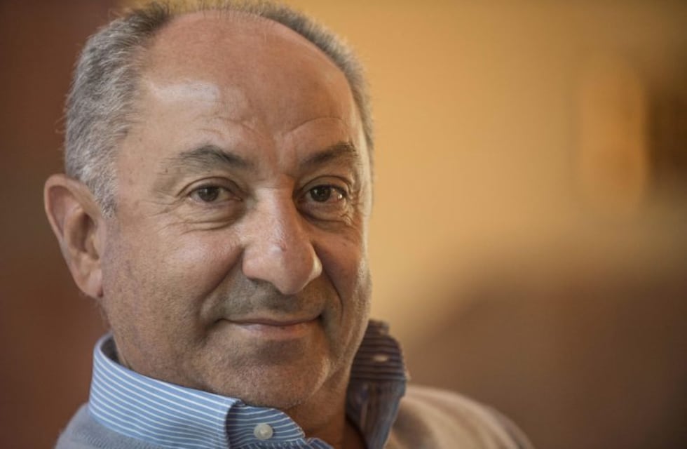 Osvaldo Ardiles y el adiós a Pelé: “Era mí ídolo y transformó al fútbol en internacional”