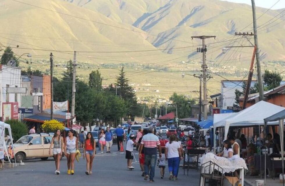 Construirán un hospital regional en Tafí del Valle