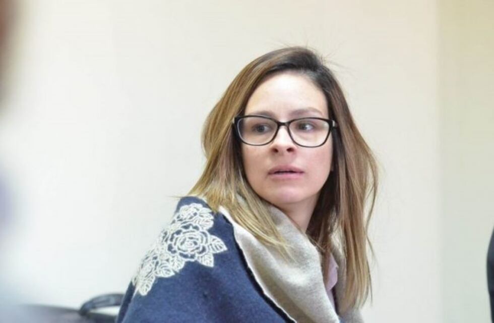Juicio a Julieta Silva: un dato clave que le da oxígeno a la imputada