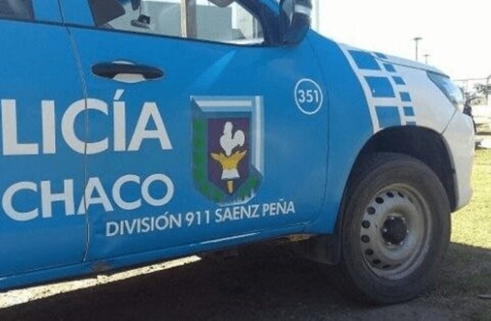 Fue acusado de abusar de su prima y se quitó la vida antes de que llegue la policía