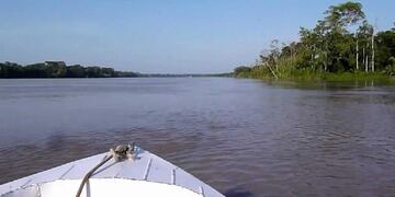 Los permisos se extenderán hasta marzo del año que viene\u002E