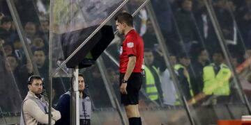 REUTERS/Ivan Alvarado/