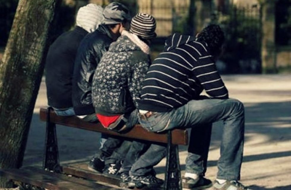 Servicio Cívico Voluntario: cuántos chicos en Córdoba están en condiciones de anotarse