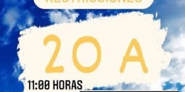 Los empleados advierten que lucharán por sus puestos de trabajo\u002E