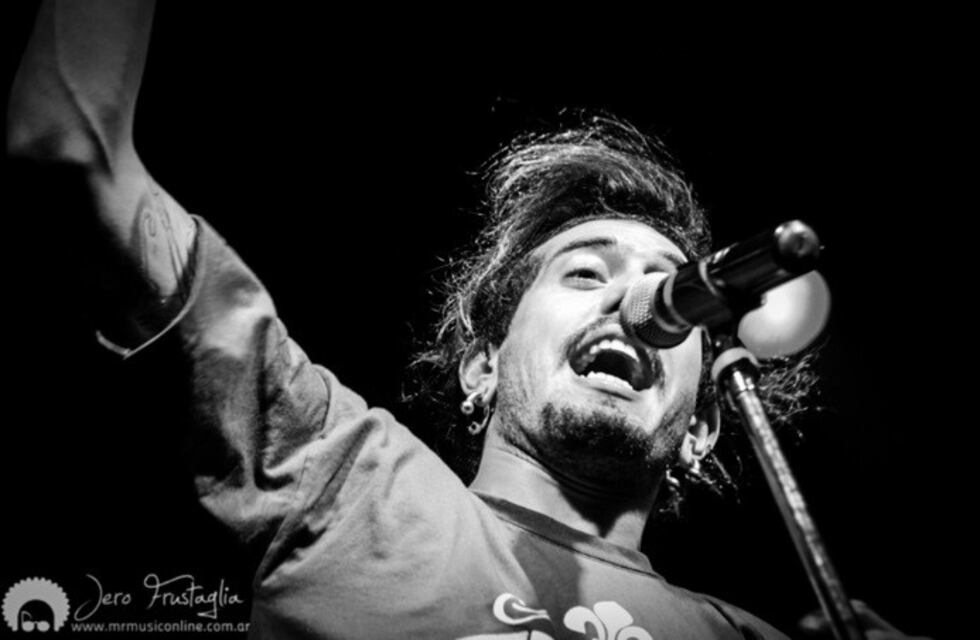 Premios Gardel: emotivo homenaje a un músico mendocino