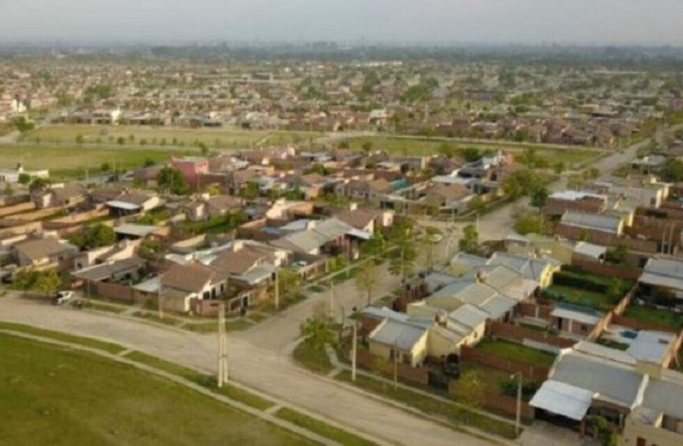 Este jueves se entregará 134 viviendas en Lomas de Tafí y 15 en Yerba Buena