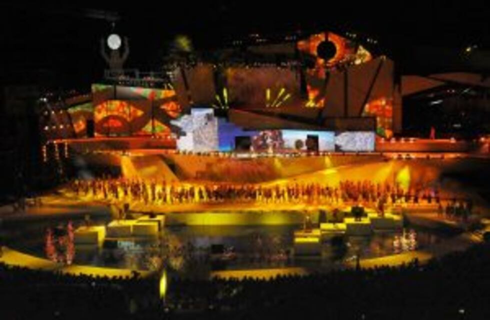 Este año las entradas para la fiesta de la Vendimia se podrán reservar por internet