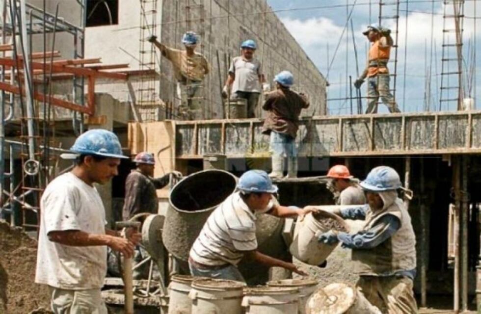 Salta es la provincia con más trabajo en negro del país