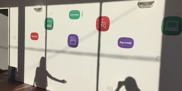 Punto Digital Bahía Blanca