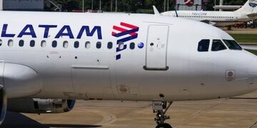 La línea San Juan-Santiago dejará de operar el 1 de junio\u002E