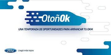 Las bonificaciones que trae Maipú para este mes son para no perdérselas\u002E