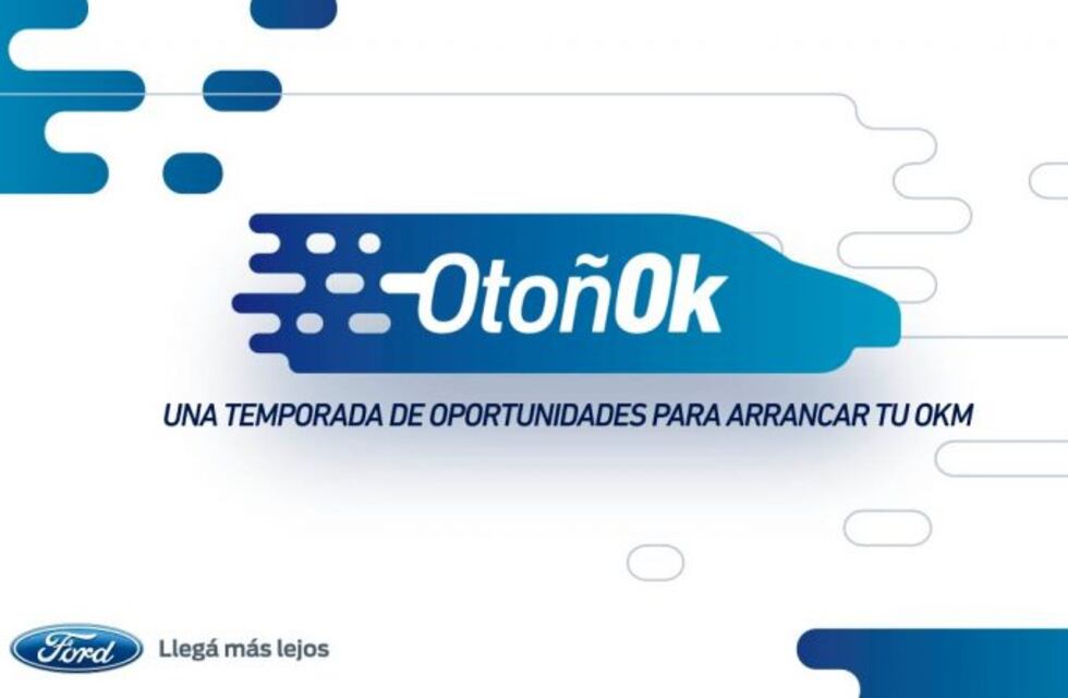 Más bonificaciones para 0KM en abril