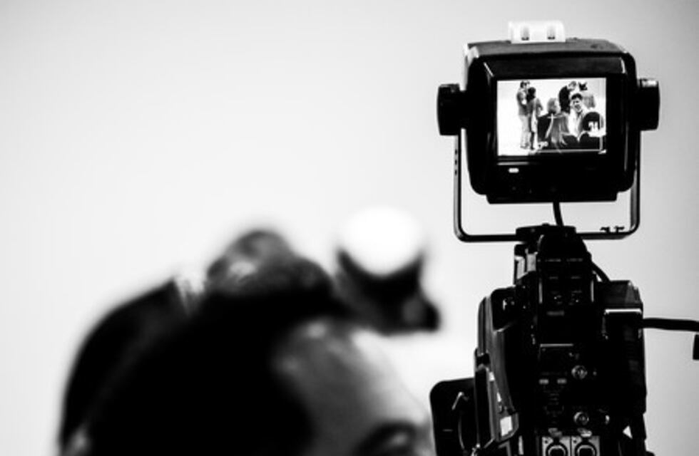 La comunidad cineasta ultima detalles para el Primer Encuentro de Cine en Posadas