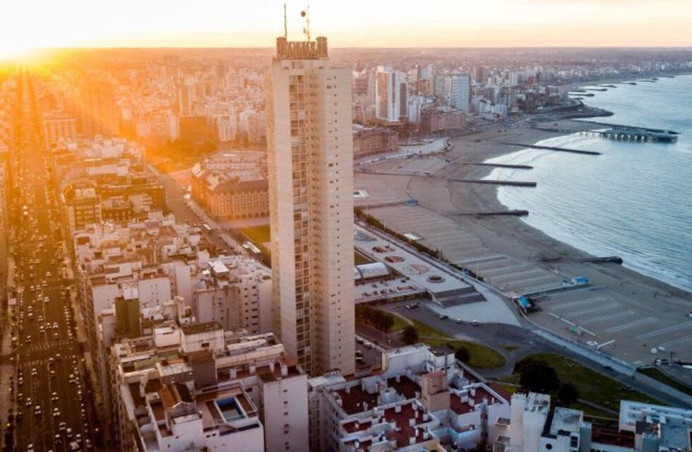 Buscan otorgar beneficios tributarios a los sectores productivos más afectados por la pandemia