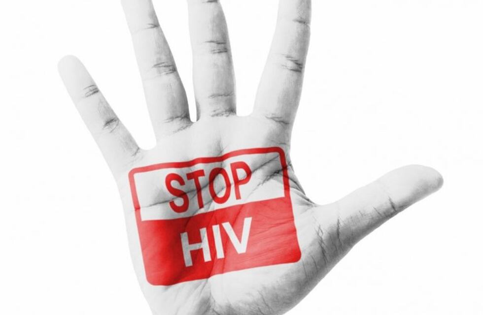 En Mendoza hay más hombres que mujeres con HIV