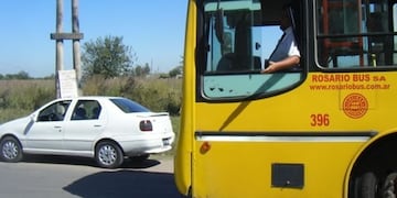 El Ejecutivo pediru00e1 informes cada seis meses para seguir la adopciu00f3n de la Norma IRAM 3810.