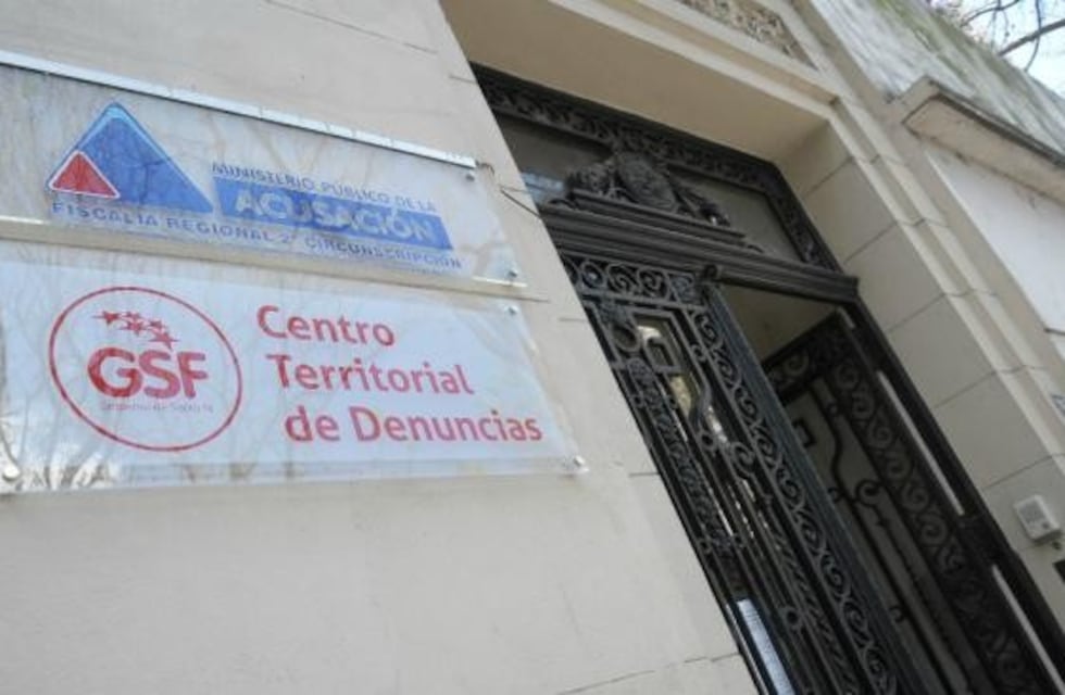 Piden que las víctimas de estafas de la asociación "Barrios de Pie" hagan la denuncia en Fiscalía