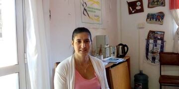 Deportes municipales