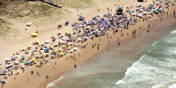 Punta del Este\u002E (Web)