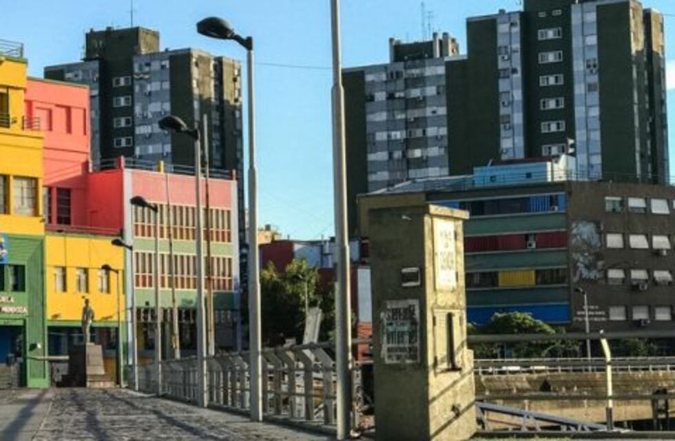 Dos artistas de Ushuaia expondrán sus obras en el Museo Quinquela Martín de Buenos Aires