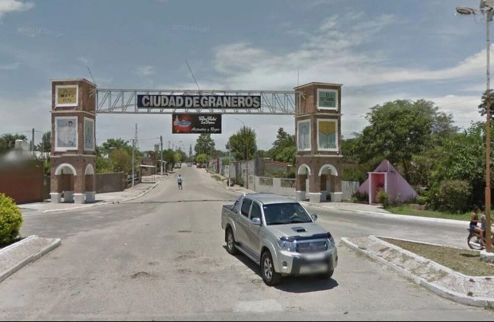 Récord de candidatos: en Graneros 418 personas están postuladas para concejales