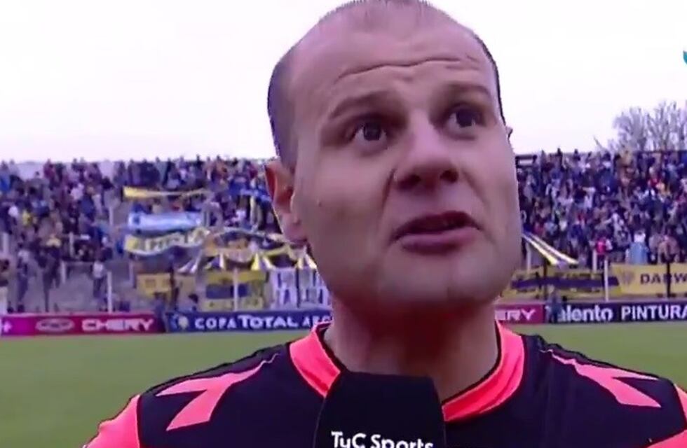 Pacífico y Atlanta suspendido por cortes de luz