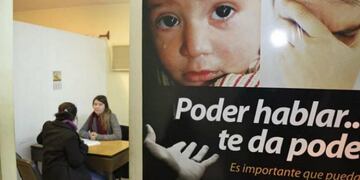 Atiende denuncias las 24 horas del día\u002E