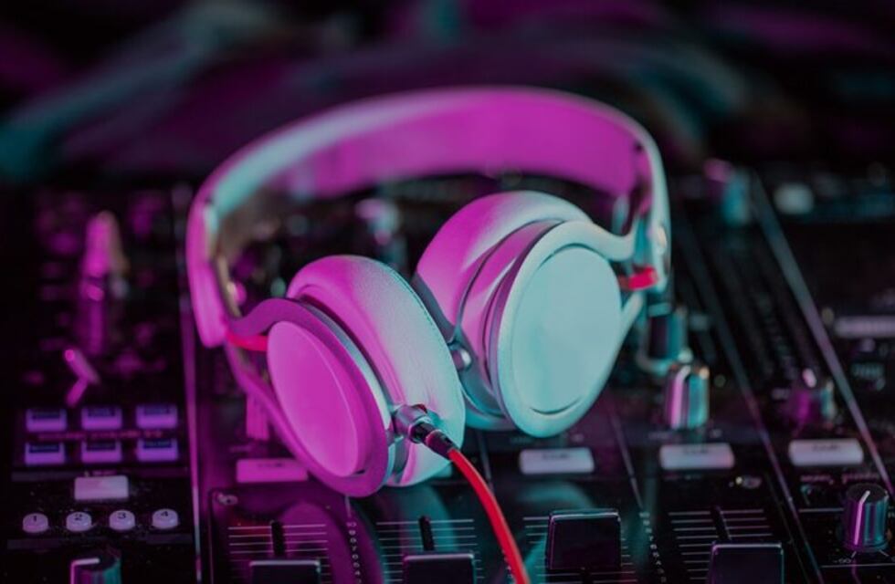 Salta tendrá su primer festival de música con fines sustentables