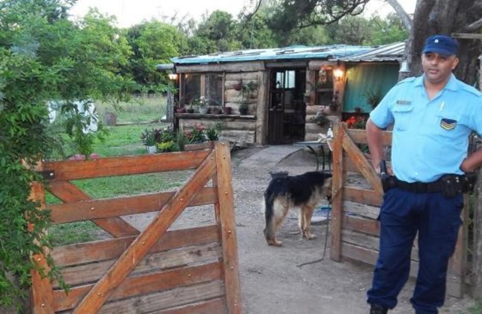 A juicio una mujer acusada de asesinar a golpes a su expareja
