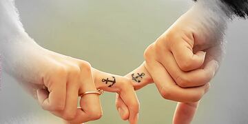 Los mitos y verdades de la compatibilidad amorosa según la astrología