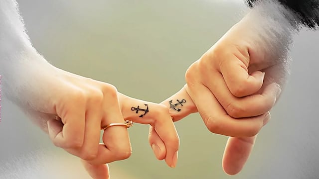 Los mitos y verdades de la compatibilidad amorosa según la astrología