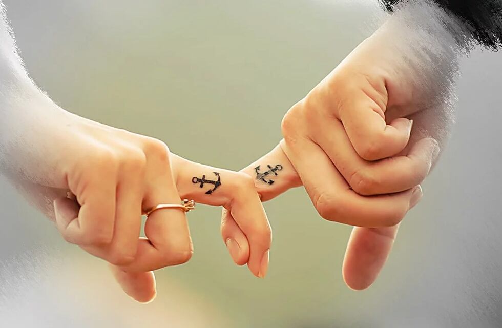 Los mitos y verdades de la compatibilidad amorosa según la astrología