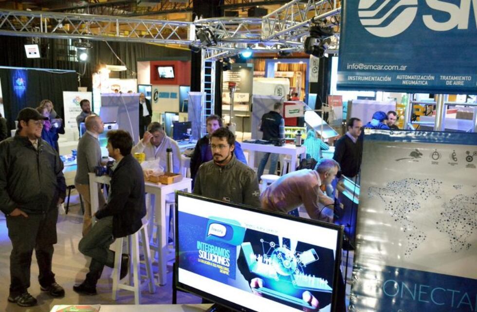 Confirman creación de una oficina aduanera en Río Cuarto