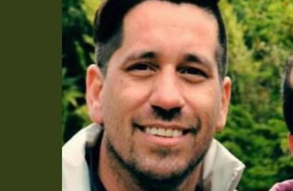 El fiscal de la causa dijo que Paladini falsificaba recibos y vouchers de sus clientes