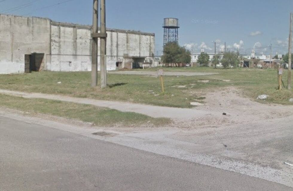 La construcción del Centro de Desarrollo Humano demandará una inversión millonaria