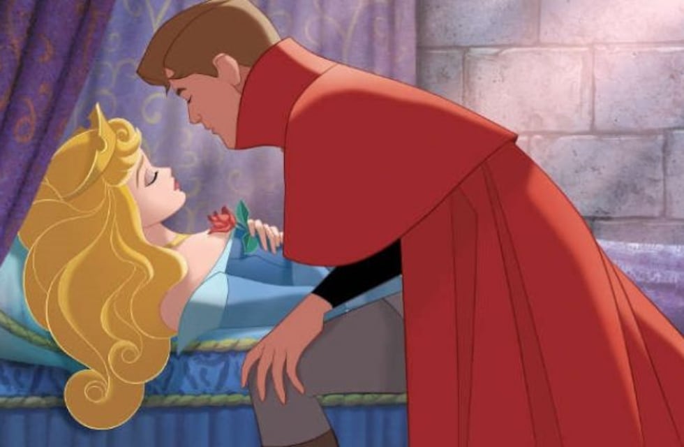 Bella Durmiente de la vida real: una joven permaneció dormida hasta 13 días seguidos