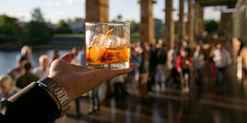 Alta Gama Luxury Edition\u002E