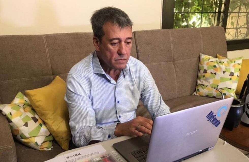 Para Bermejo el oficialismo quiere controlar la Corte