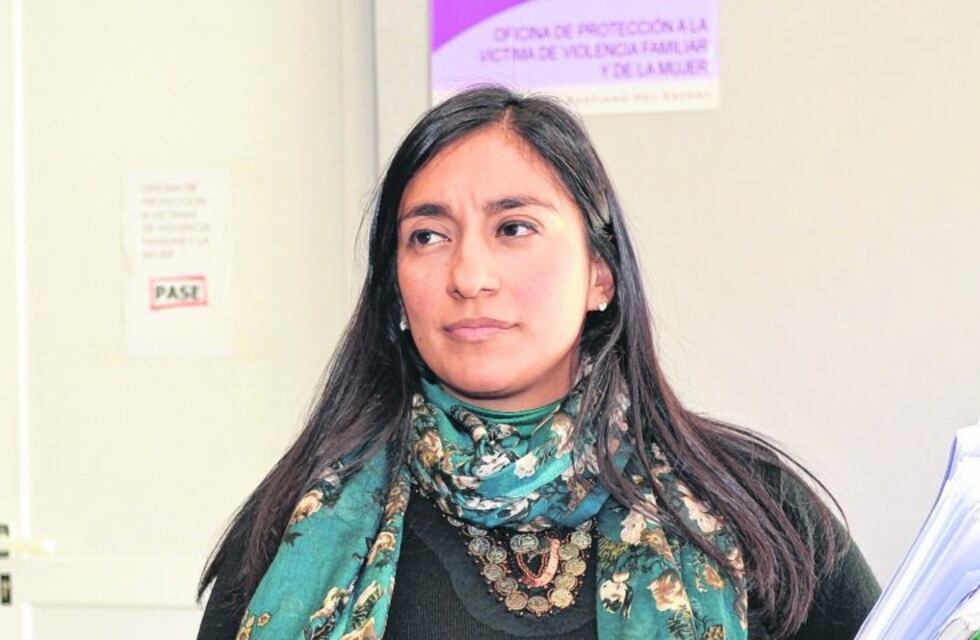 Un hombre en estado de ebriedad golpeó a su mujer y fue detenido