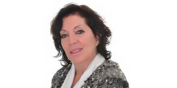 María Estela López