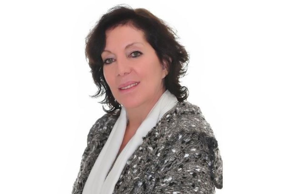 María Estela López: "Hoy los artistas están ansiosos y  angustiados"