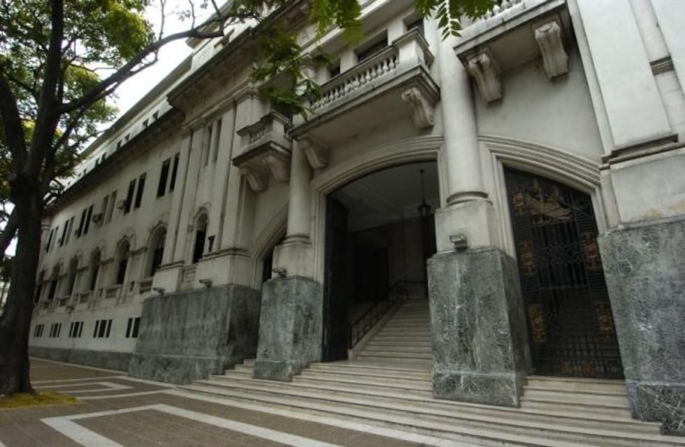 Condenan a un santafesino que abusó de la hija de su ex durante 15 meses