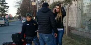 María Belén Méndez García Zavaleta (Web)