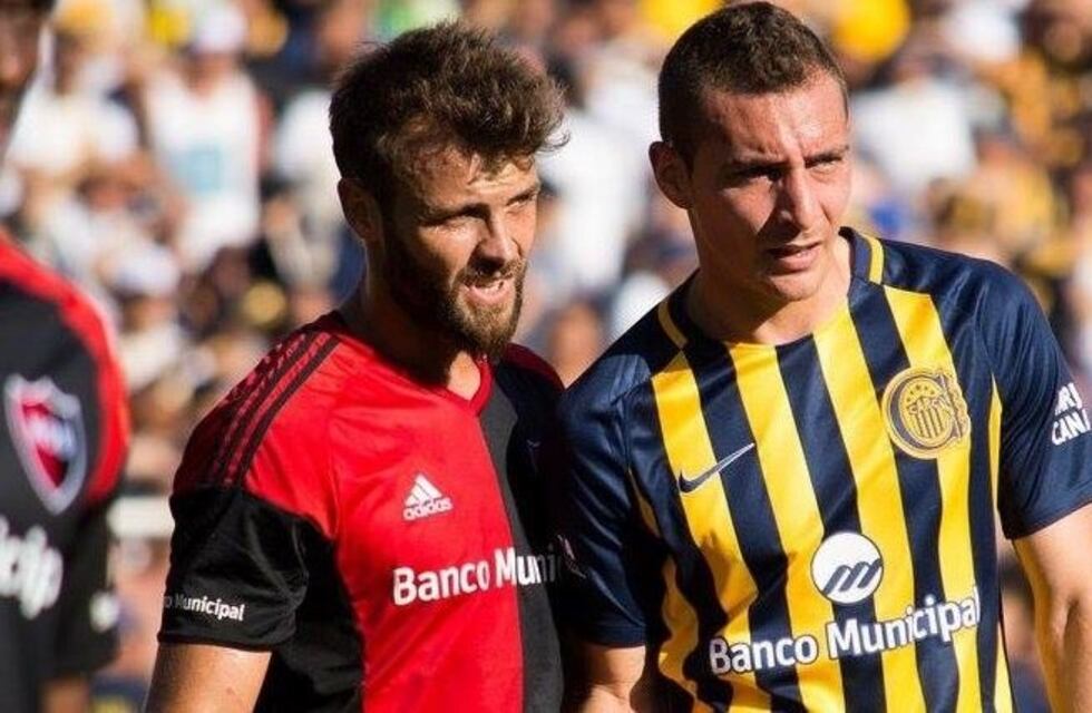 Ironía y malestar de los hinchas leprosos y canallas por el clásico sin público