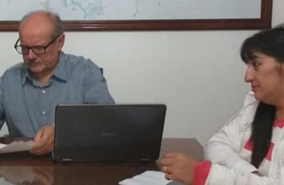 En Río Negro jerarquizan el salario de 12.900 trabajadores estatales