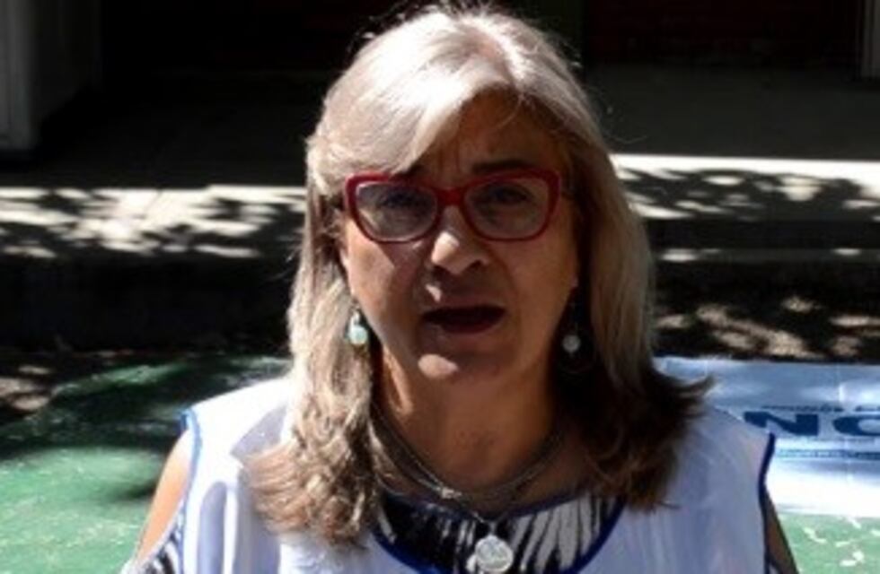 Esta semana continúa el paro de docentes universitarios